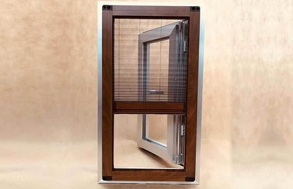 ayrancılar sineklik yapımı