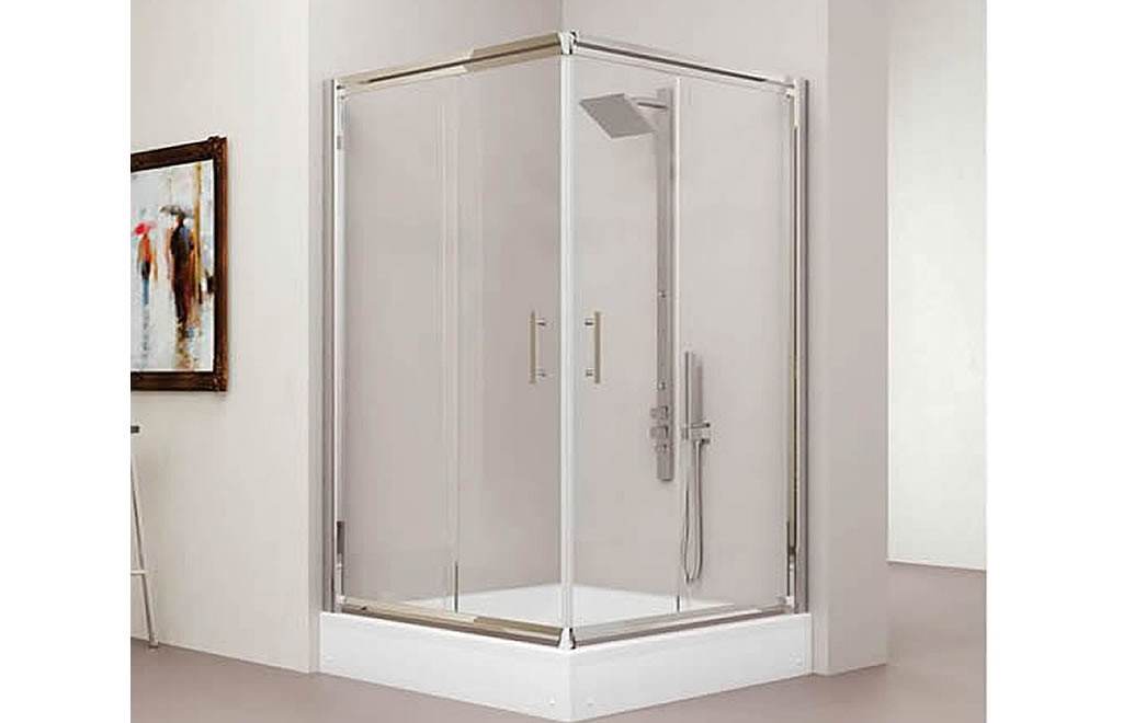 torbalı duşakabin tamiri