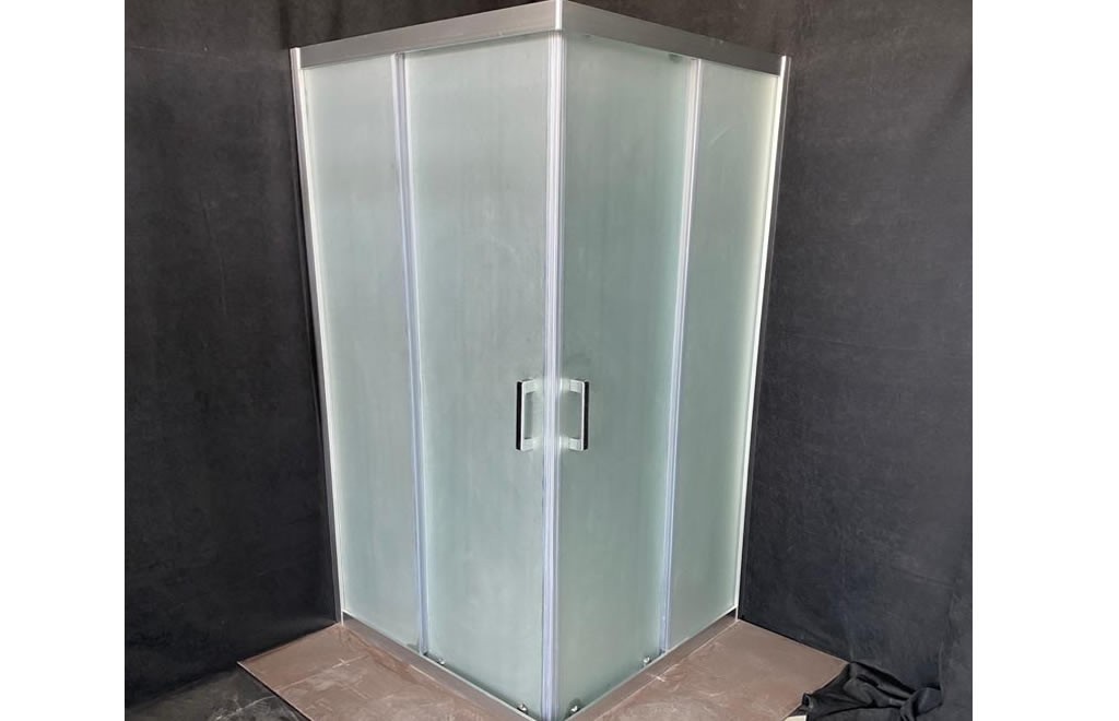 menderes duşakabin montajımız