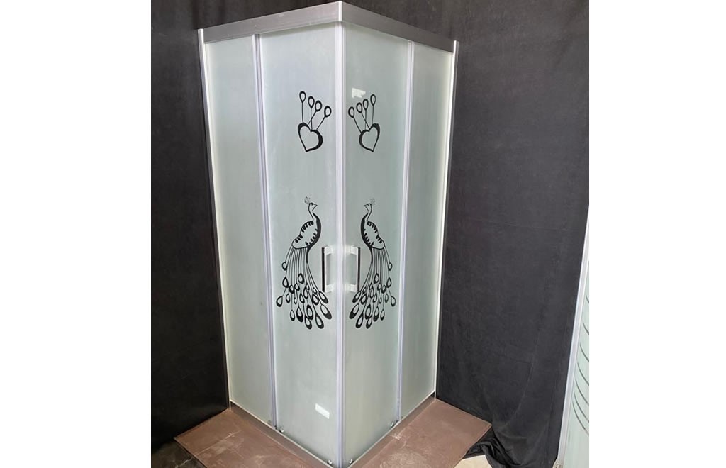 pancar duşakanin yapımı