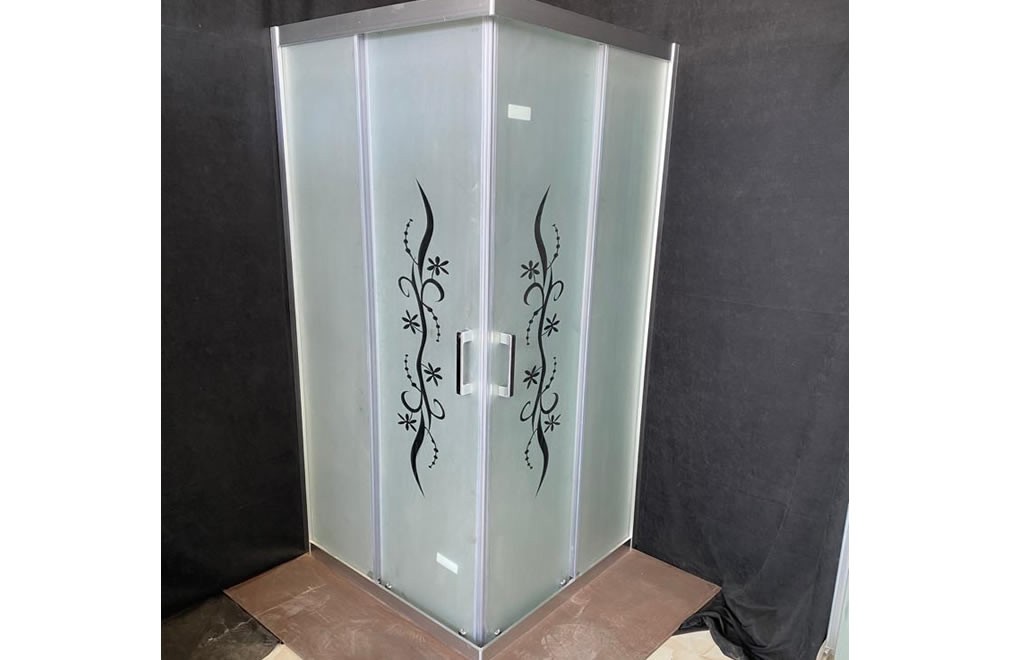 yazıbaşı duşakabin tamiri