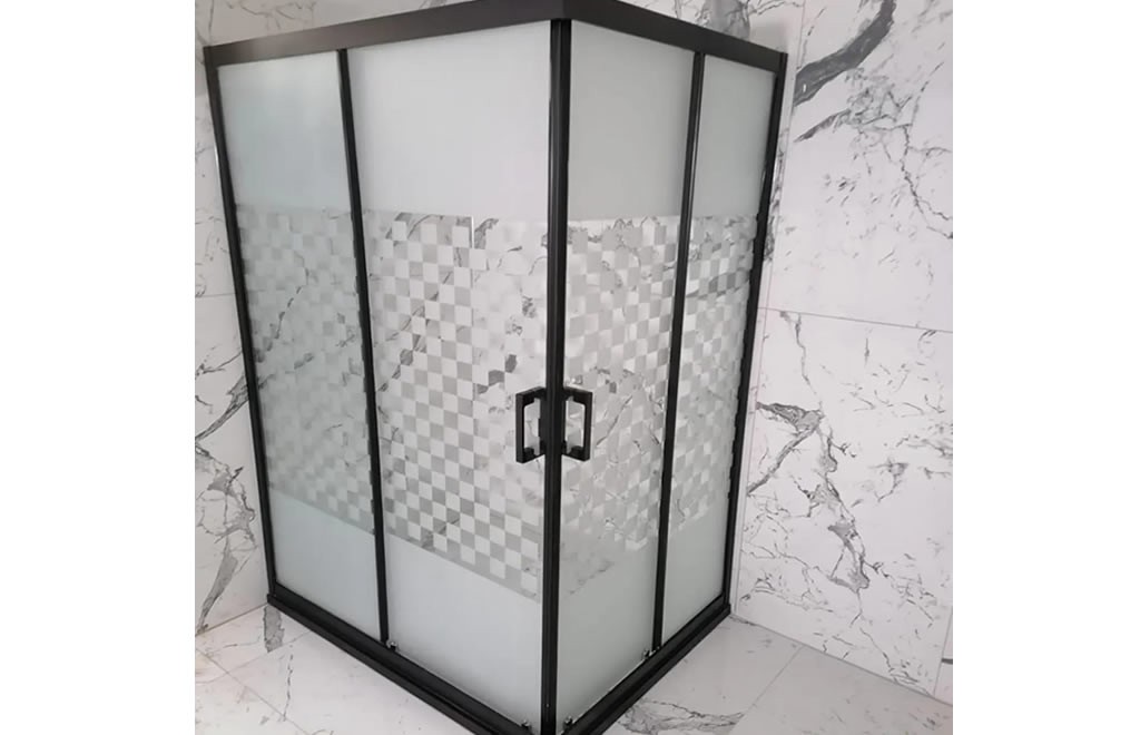 oğlananası duşakanin yapımı