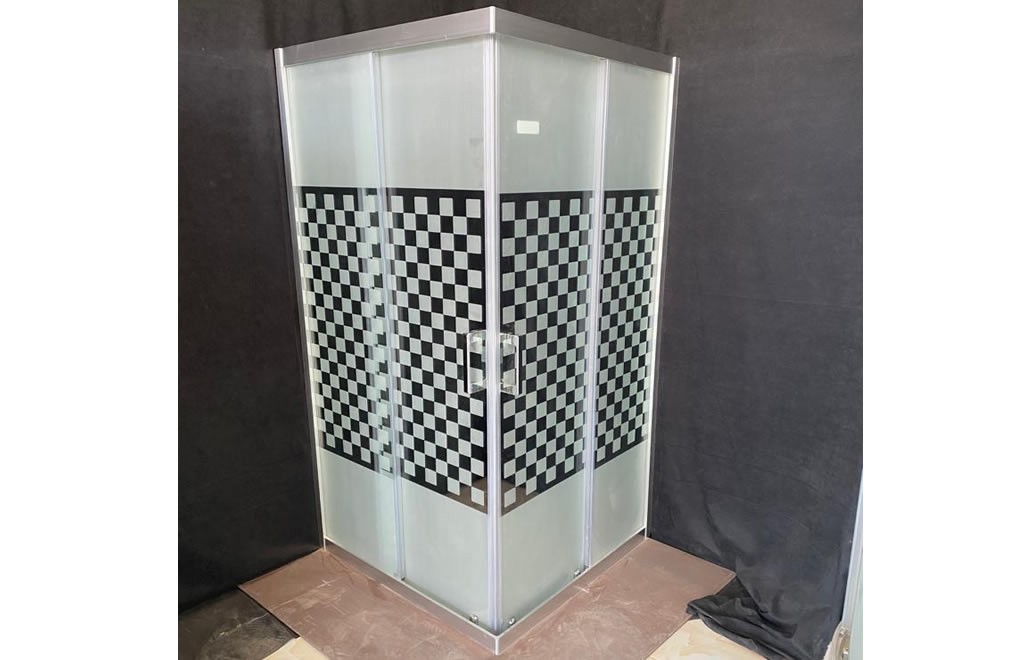 gaziemir duşakanin yapımı