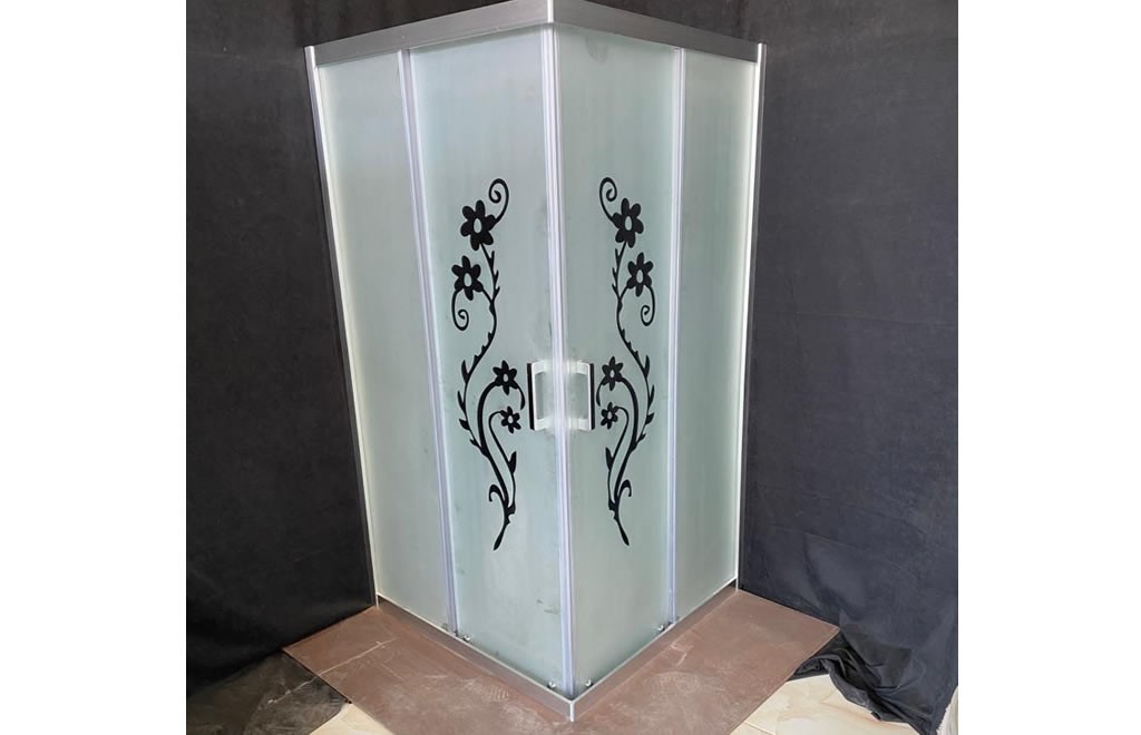 demirciköy duşakabin montajı